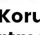 prof-dr-cemil-ates-yanyali-kisisel-verilerin-korunmasina-iliskin-aydinlatma-metni