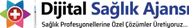 Web Tasarım, Seo, Google Seo, Dijital Sağlık Ajansı, İzmir Web Tasarım