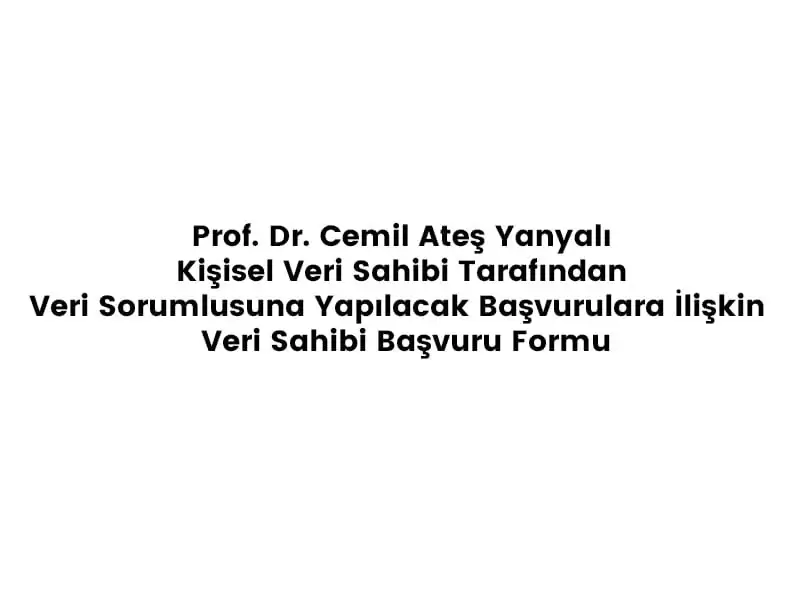 article-image