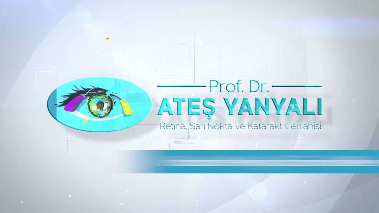 katarakt,katarakt ameliyatı,katarakt ameliyatı sonrası,göz hastalıkları,göz doktoru