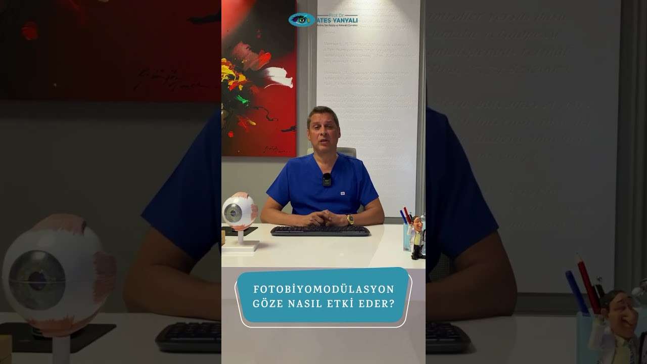 sarı nokta,gözdoktoru,gözhastalığı,göz,eye