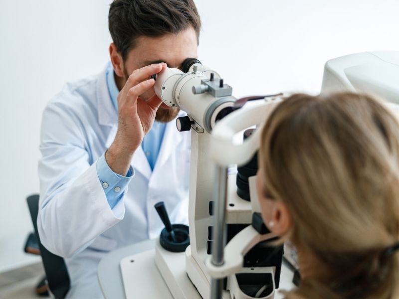 retina-doktoru