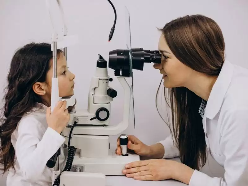 en-iyi-retina-doktoru