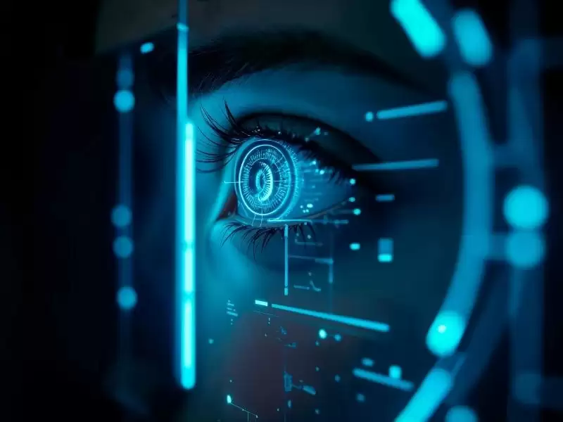 Görme-merkezinde-retina-önü-zar-oluşumu