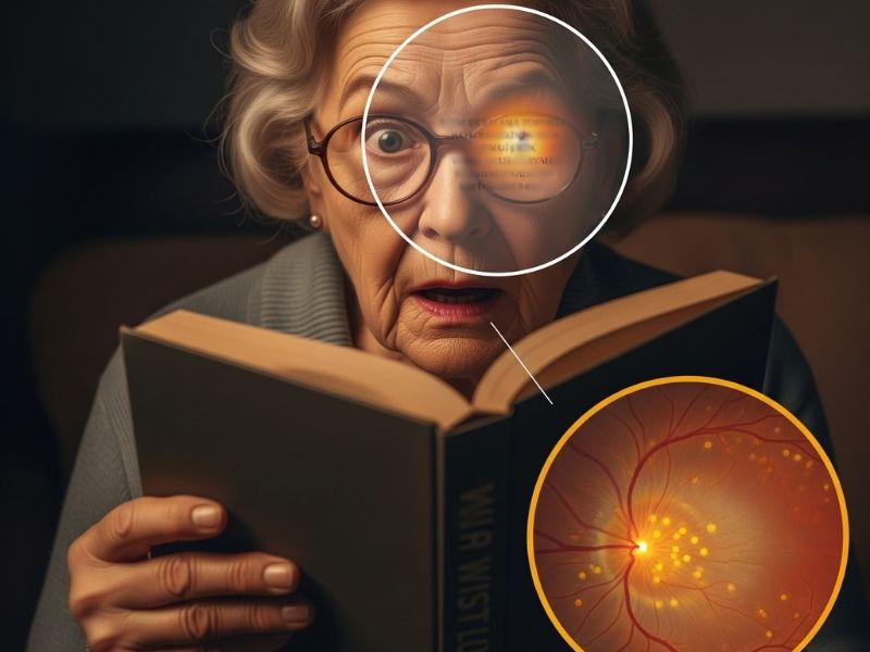 kuru-tip-sari-nokta-nasil-tedavi-edilir