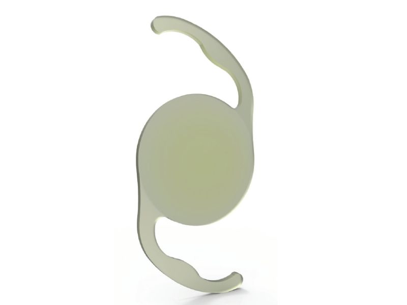 sari-nokta-mercekleri-her-hastaya-uygun-mudur