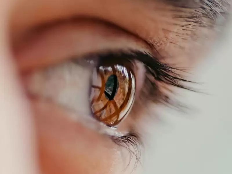 diyabetik-goz-kanamasi