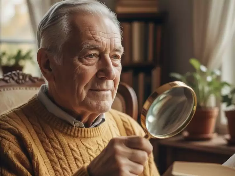 sari-nokta-hastaligina-ne-iyi-gelir