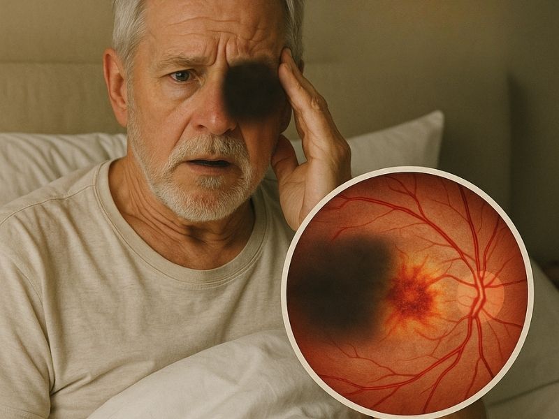 yas-tip-sari-nokta-belirtileri-nedir