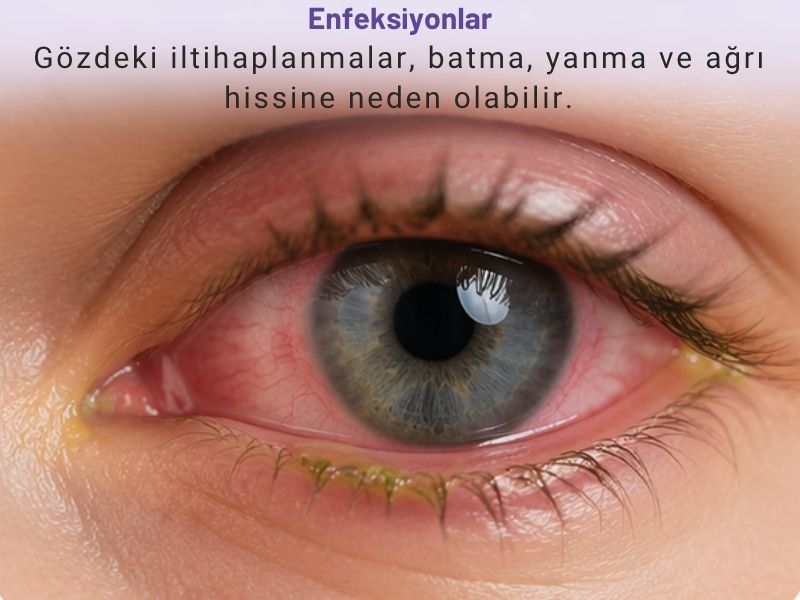 goz-agrisi-nasil-gecer