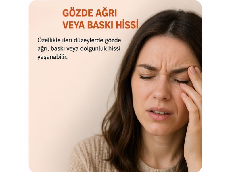 goz-tansiyonu-kac-olmali