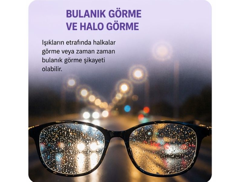 goz-tansiyonu-nasil-duser