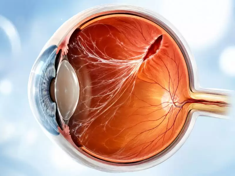 retina-yirtilmasi-neden-olur
