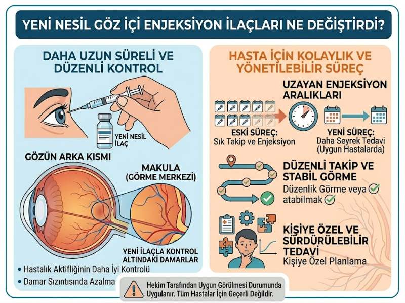 yeni-cikan-goz-ici-enjeksiyon-ilaclari-ne-degistirdi