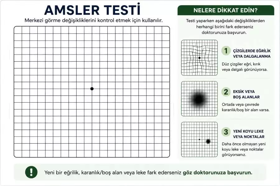 amsler-testi-kuru-tip-sari-nokta
