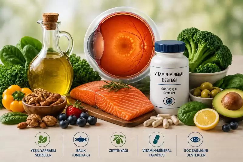beslenme-vitamin-takviyesi