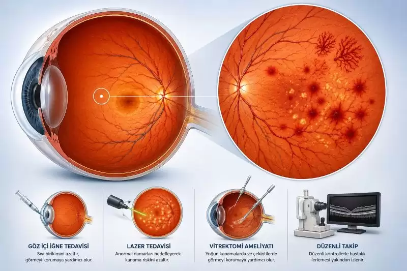 diyabetik-retinopatide-retina-damarlarindaki-degisiklikler-nedir