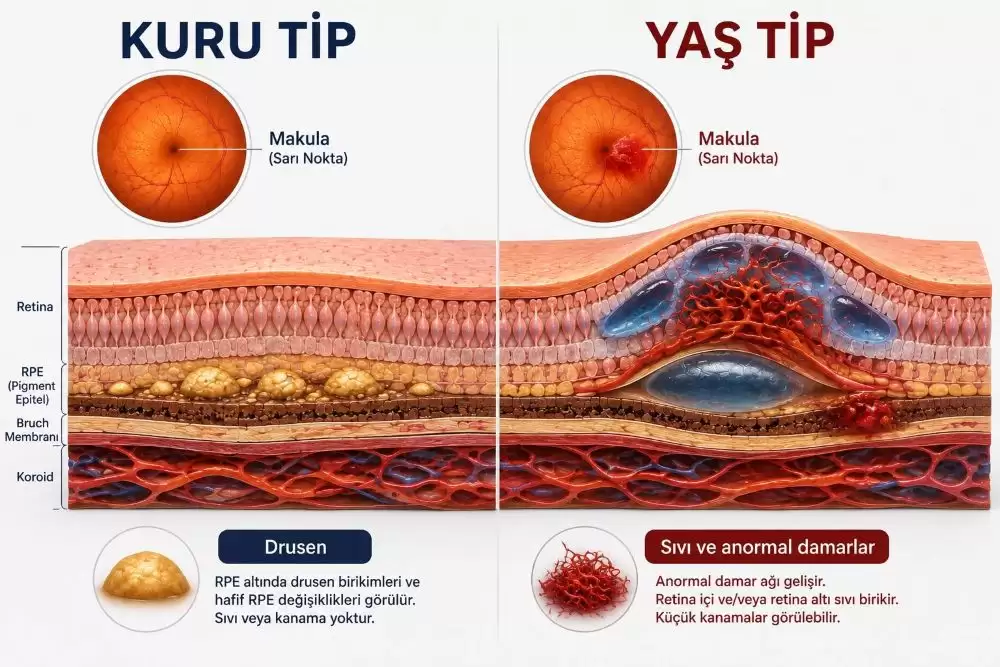 sari-nokta-kuru-tip-yas-tip-karsilastirma