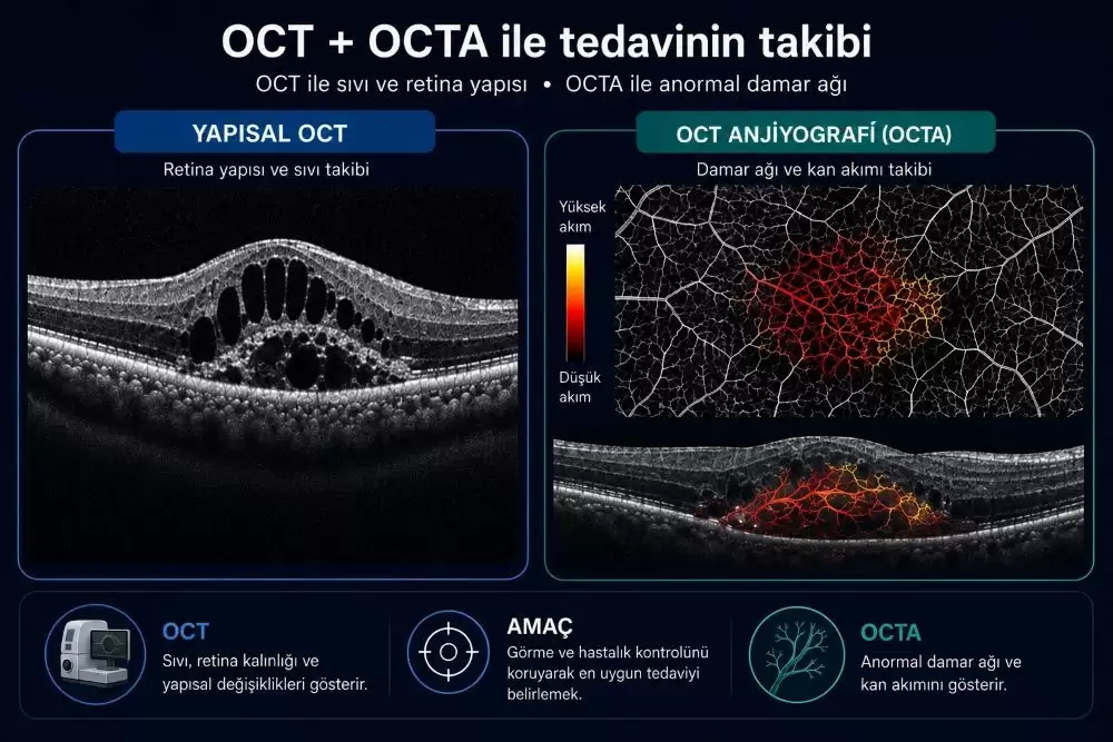 sari-nokta-tedavisi-oct-octa