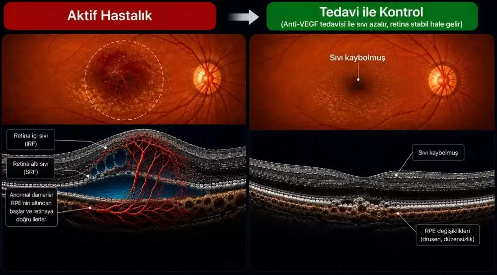 yas-tip-sari-nokta-anti-vegf-tedavi